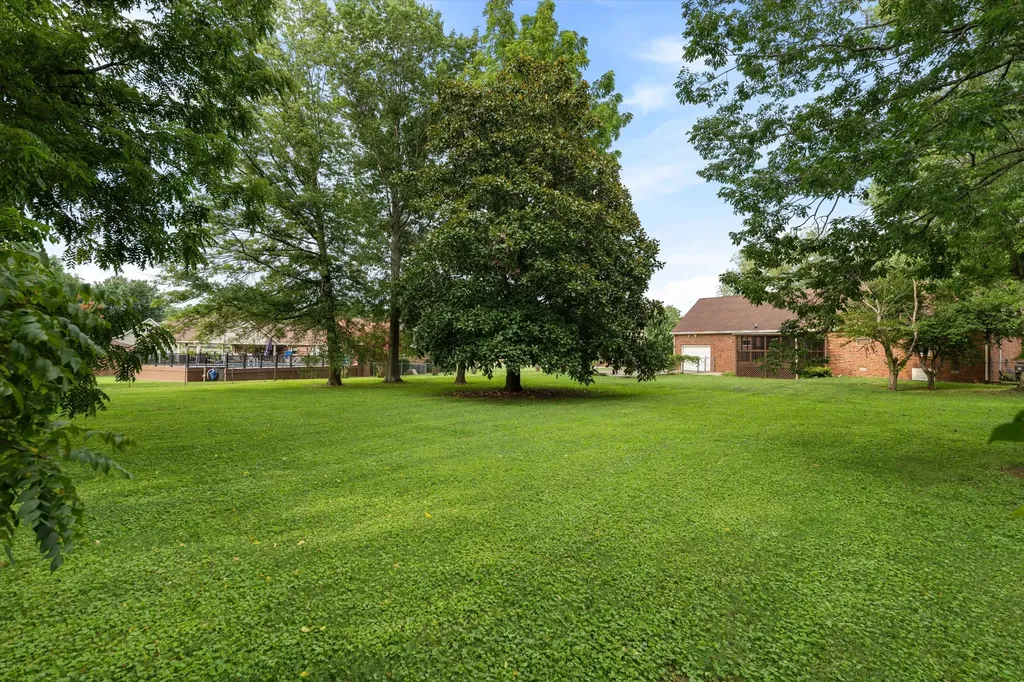 4355 Cannonwood Court Murfreesboro TN 37129