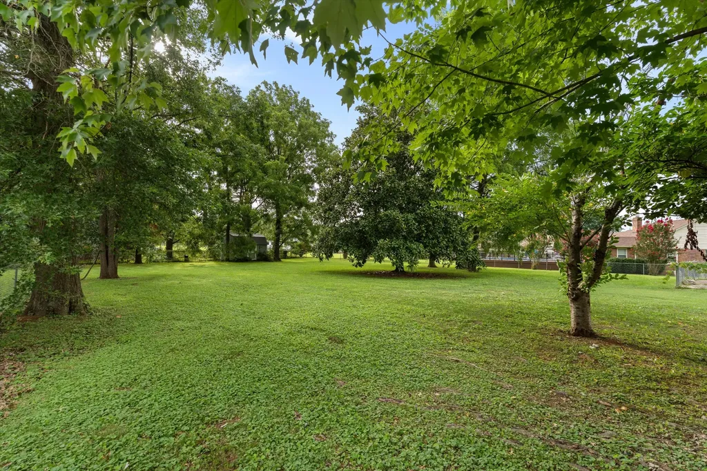 4355 Cannonwood Court Murfreesboro TN 37129