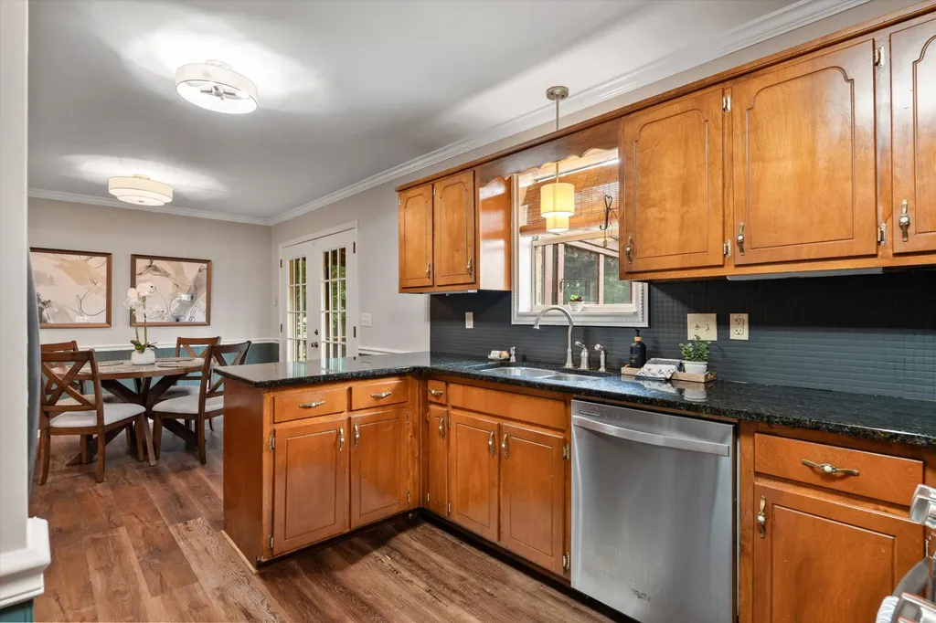 4355 Cannonwood Court Murfreesboro TN 37129