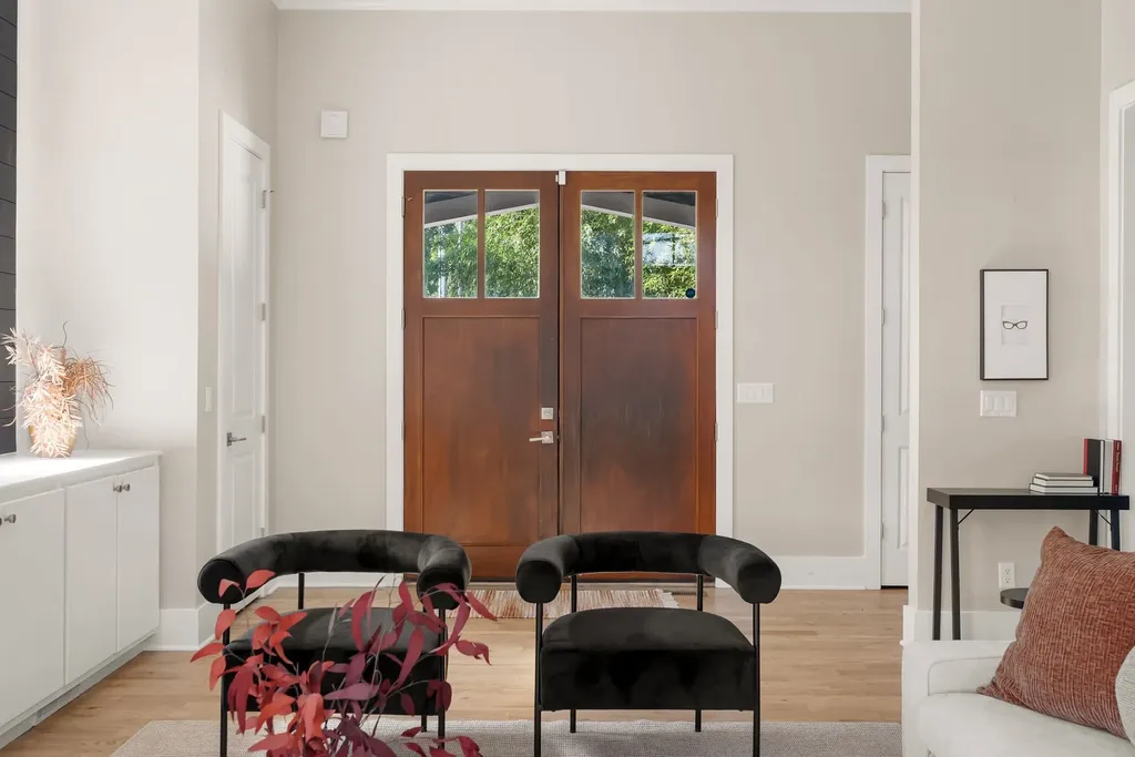 1422 Clifton Lane Nashville TN 37215