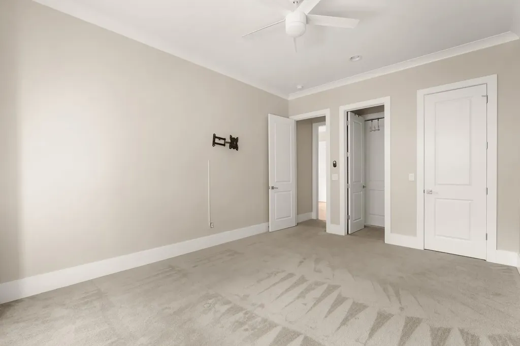1422 Clifton Lane Nashville TN 37215