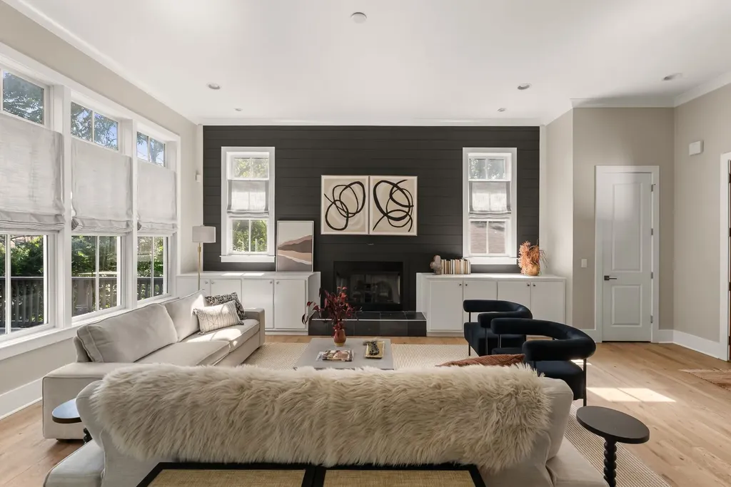 1422 Clifton Lane Nashville TN 37215
