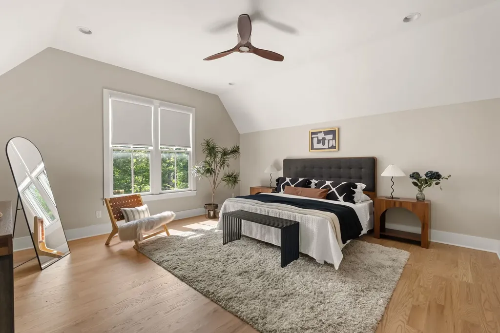 1422 Clifton Lane Nashville TN 37215
