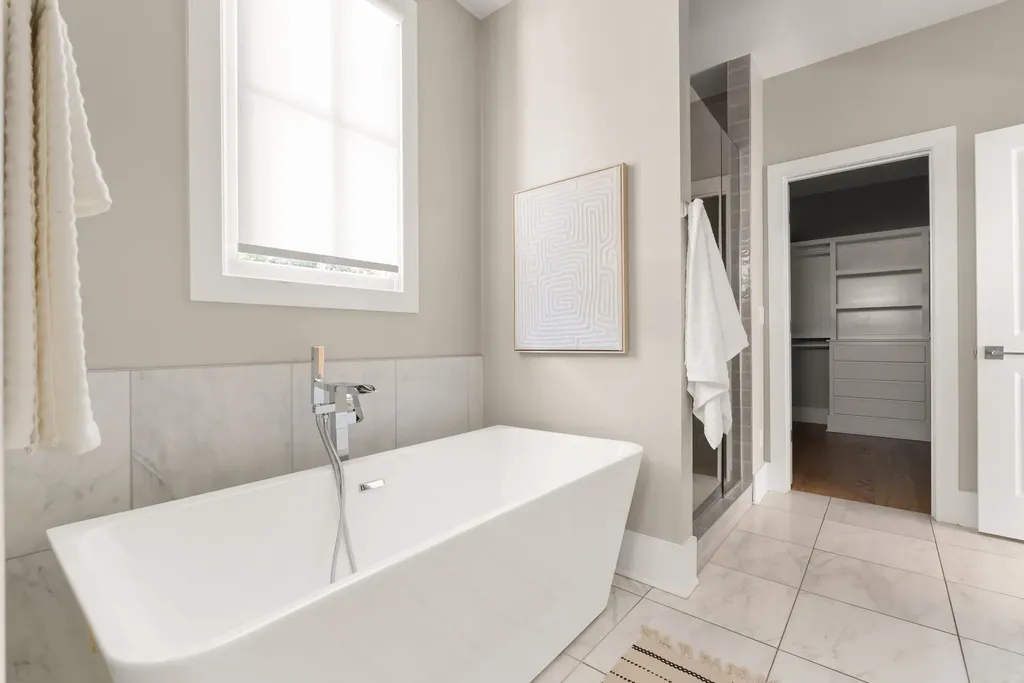 1422 Clifton Lane Nashville TN 37215