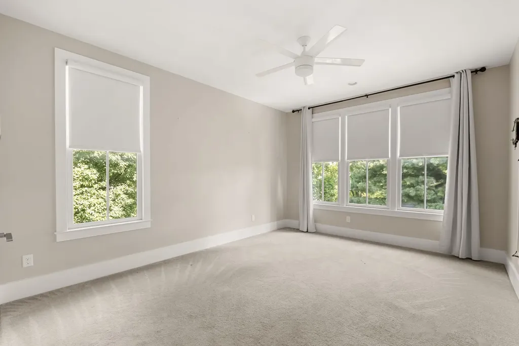 1422 Clifton Lane Nashville TN 37215