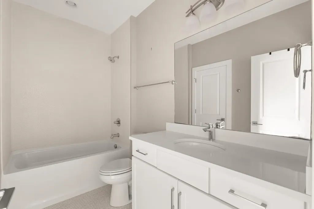 1422 Clifton Lane Nashville TN 37215