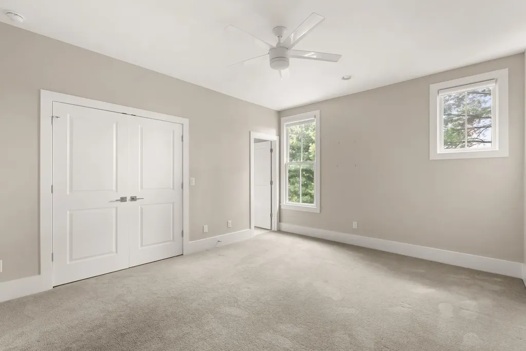 1422 Clifton Lane Nashville TN 37215