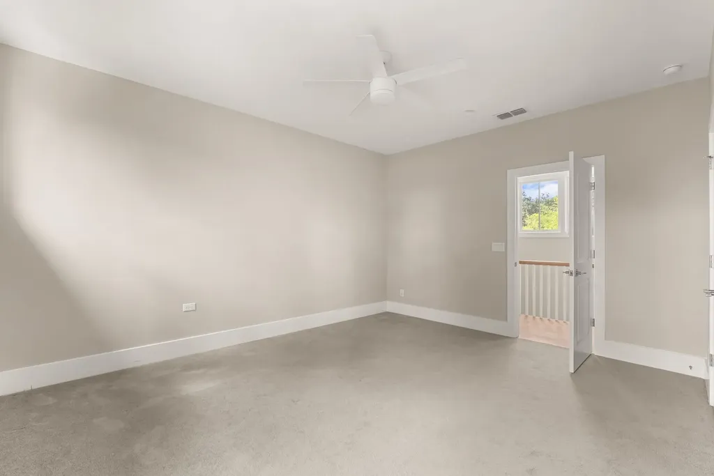 1422 Clifton Lane Nashville TN 37215