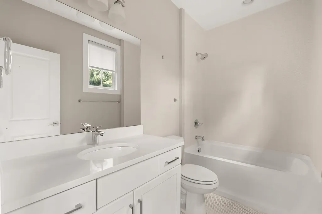 1422 Clifton Lane Nashville TN 37215
