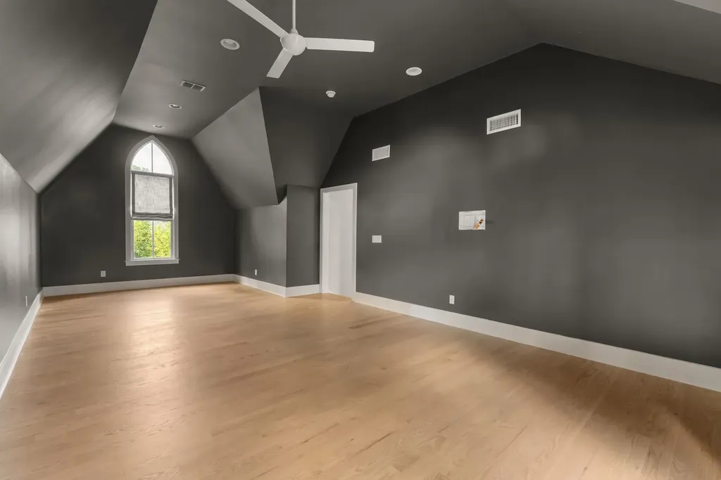 1422 Clifton Lane Nashville TN 37215
