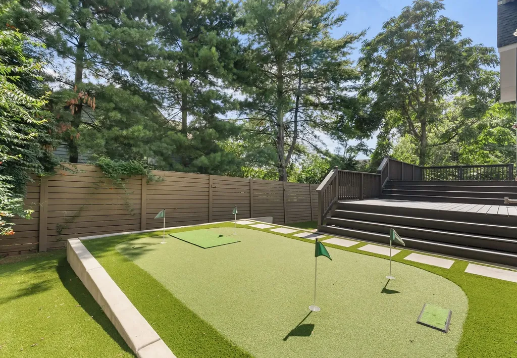 1422 Clifton Lane Nashville TN 37215
