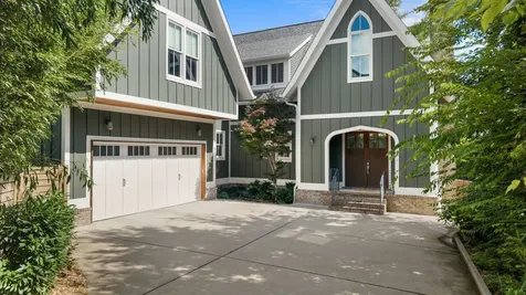 1422 Clifton Lane Nashville TN 37215