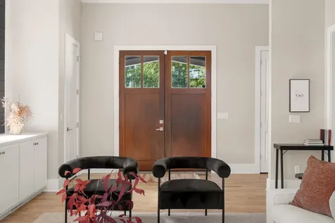 1422 Clifton Lane Nashville TN 37215