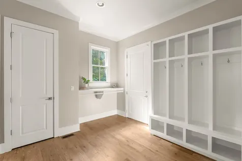 1422 Clifton Lane Nashville TN 37215
