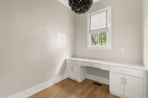 1422 Clifton Lane Nashville TN 37215