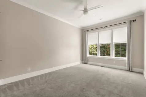 1422 Clifton Lane Nashville TN 37215