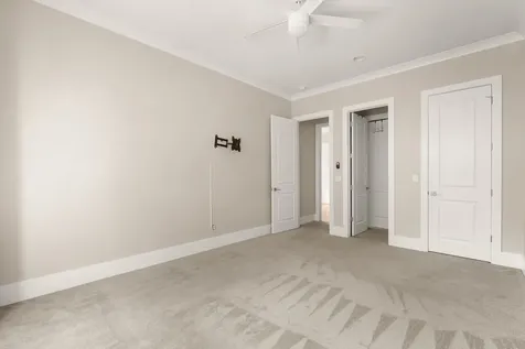 1422 Clifton Lane Nashville TN 37215