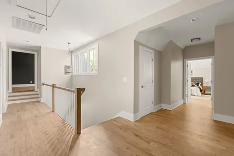 1422 Clifton Lane Nashville TN 37215