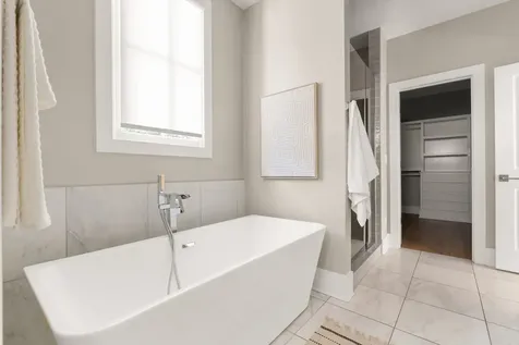 1422 Clifton Lane Nashville TN 37215