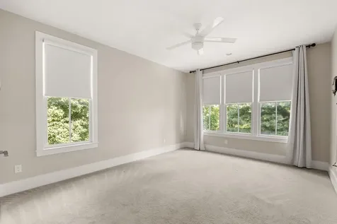 1422 Clifton Lane Nashville TN 37215