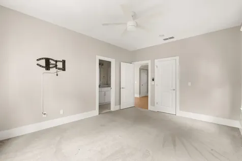 1422 Clifton Lane Nashville TN 37215