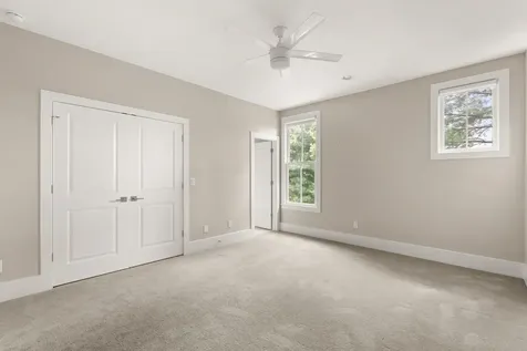 1422 Clifton Lane Nashville TN 37215