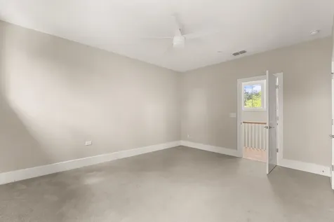 1422 Clifton Lane Nashville TN 37215