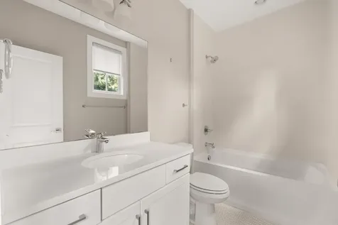 1422 Clifton Lane Nashville TN 37215