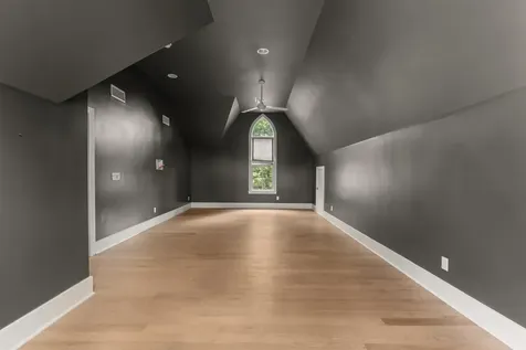 1422 Clifton Lane Nashville TN 37215