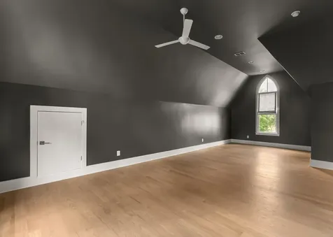 1422 Clifton Lane Nashville TN 37215