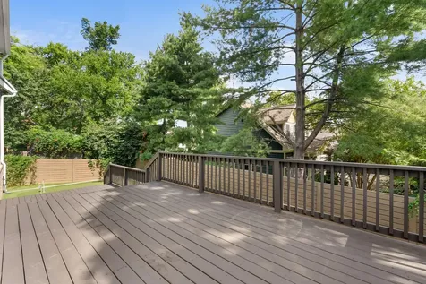 1422 Clifton Lane Nashville TN 37215