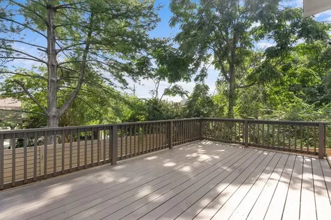 1422 Clifton Lane Nashville TN 37215