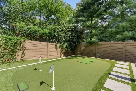 1422 Clifton Lane Nashville TN 37215