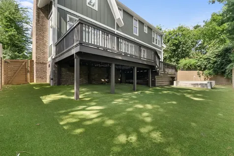 1422 Clifton Lane Nashville TN 37215