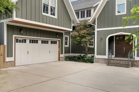 1422 Clifton Lane Nashville TN 37215