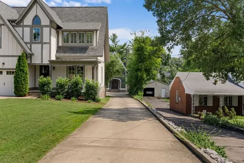 1422 Clifton Lane Nashville TN 37215