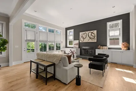 1422 Clifton Lane Nashville TN 37215