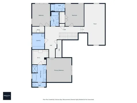 1422 Clifton Lane Nashville TN 37215