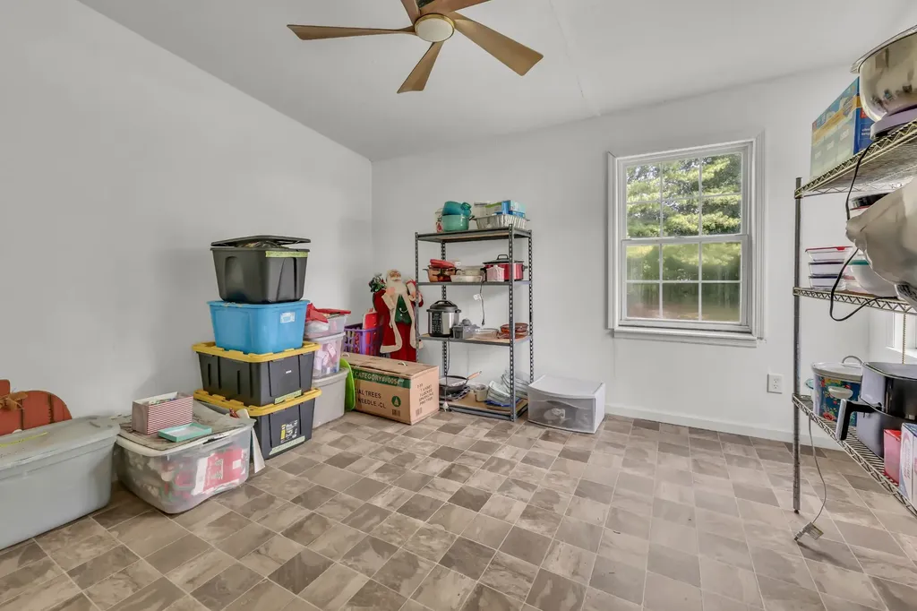 3481 Sandpiper Drive Clarksville TN 37042