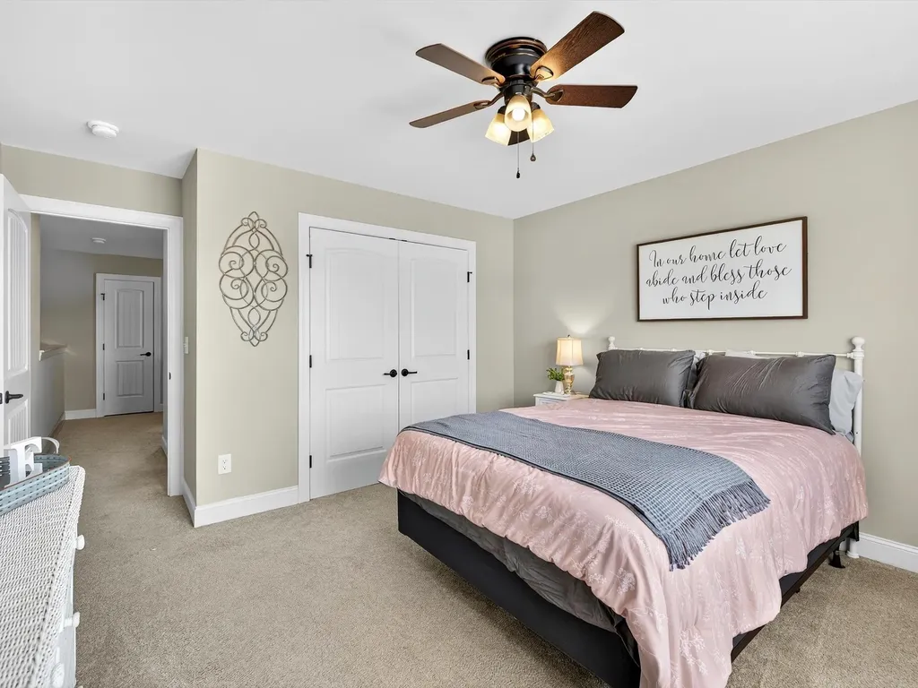 2731 Jasmine Street Lebanon TN 37087