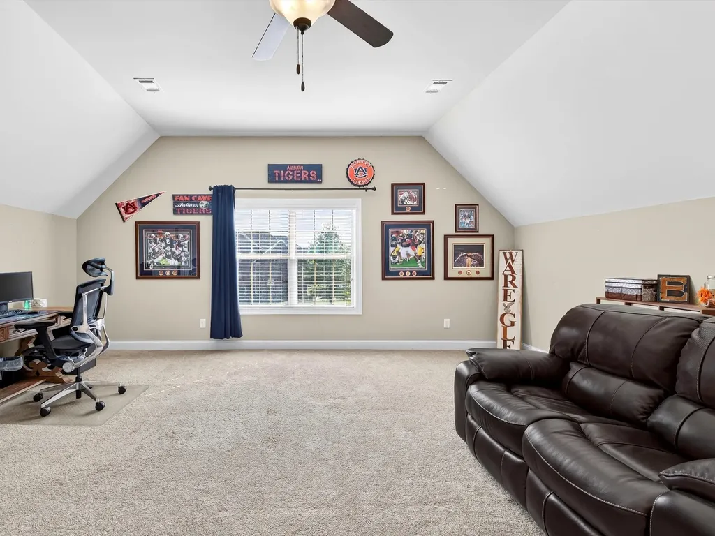 2731 Jasmine Street Lebanon TN 37087