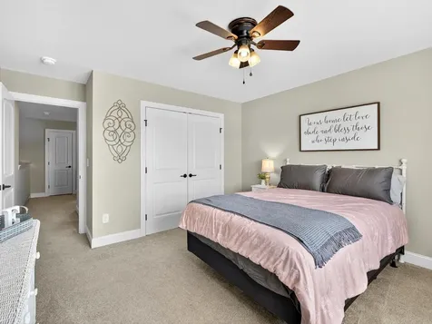 2731 Jasmine Street Lebanon TN 37087