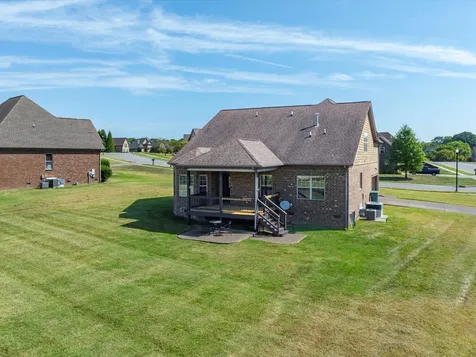 2731 Jasmine Street Lebanon TN 37087