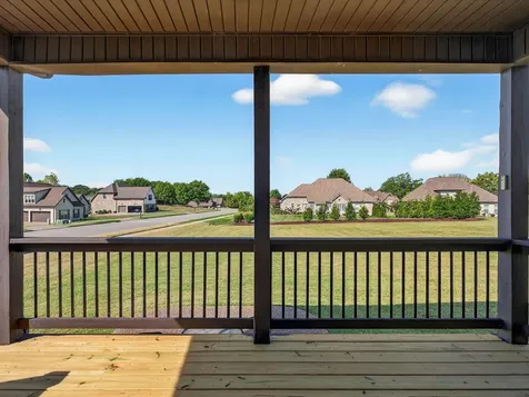 2731 Jasmine Street Lebanon TN 37087