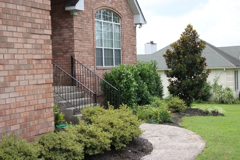 1120 Lea Circle Lebanon TN 37087