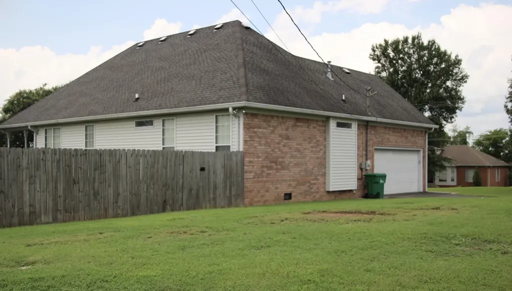 1120 Lea Circle Lebanon TN 37087