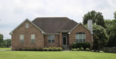 1120 Lea Circle Lebanon TN 37087