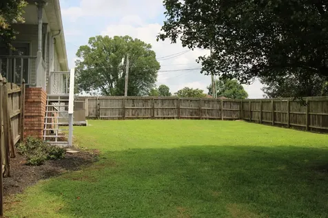 1120 Lea Circle Lebanon TN 37087