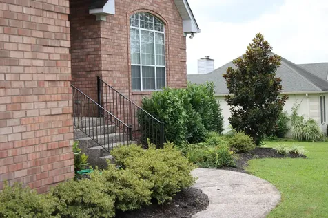 1120 Lea Circle Lebanon TN 37087