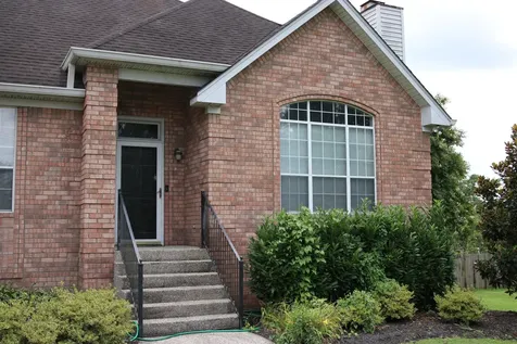 1120 Lea Circle Lebanon TN 37087